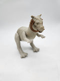 Vintage 1979 Kenner Star Wars 39820 Tauntaun.