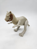 Vintage 1979 Kenner Star Wars 39820 Tauntaun.