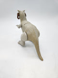 Vintage 1979 Kenner Star Wars 39820 Tauntaun.