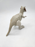 Vintage 1979 Kenner Star Wars 39820 Tauntaun.