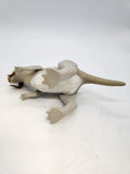 Vintage 1979 Kenner Star Wars 39820 Tauntaun.