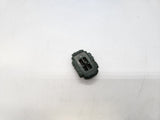 GI Joe Dusty Backpack Accessory Part Piece Hasbro 2002.