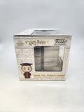 Funko Pop! Mini Moments Harry Potter Potions Class Professor Slughorn CHASE.