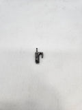 Vtg Rambo Colonel Trautman RADIO walkie talkie 1986 Coleco weapon accessory part.