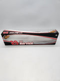 Kevin Harvick NASCAR Hauler 1:64 Winner's Circle 2006.