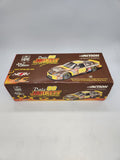 Dale Jarrett #88 UPS / Race The Truck 2001 Ford Taurus - 102251. 1 of 3000 1:18.