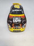 Dale Jarrett #88 UPS / Race The Truck 2001 Ford Taurus - 102251. 1 of 3000 1:18.