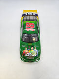 1999 Action #18 Bobby Labonte NASCAR Racers Interstate Batteries 1:18 Car #36 1 of 2508.