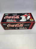 NASCAR Collectable, Revell, 1:18 Scale, Dale Earnhardt Jr. #1 Coca-Cola.