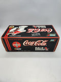 NASCAR Collectable, Revell, 1:18 Scale, Dale Earnhardt Jr. #1 Coca-Cola.
