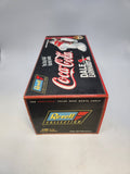 NASCAR Collectable, Revell, 1:18 Scale, Dale Earnhardt Jr. #1 Coca-Cola.