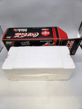 NASCAR Collectable, Revell, 1:18 Scale, Dale Earnhardt Jr. #1 Coca-Cola.