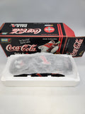 NASCAR Collectable, Revell, 1:18 Scale, Dale Earnhardt Jr. #1 Coca-Cola.