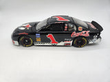 NASCAR Collectable, Revell, 1:18 Scale, Dale Earnhardt Jr. #1 Coca-Cola.