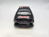 NASCAR Collectable, Revell, 1:18 Scale, Dale Earnhardt Jr. #1 Coca-Cola.