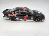 NASCAR Collectable, Revell, 1:18 Scale, Dale Earnhardt Jr. #1 Coca-Cola.