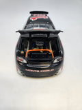 NASCAR Collectable, Revell, 1:18 Scale, Dale Earnhardt Jr. #1 Coca-Cola.