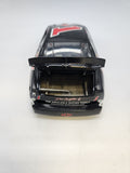 NASCAR Collectable, Revell, 1:18 Scale, Dale Earnhardt Jr. #1 Coca-Cola.