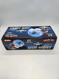 Action #29 Kevin Harvick GM Goodwrench service/E.T 2002 Monte Carlo 1:18 1 of 102562.