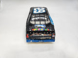 Action #29 Kevin Harvick GM Goodwrench service/E.T 2002 Monte Carlo 1:18 1 of 102562.
