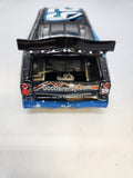 Action #29 Kevin Harvick GM Goodwrench service/E.T 2002 Monte Carlo 1:18 1 of 102562.