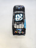 Action #29 Kevin Harvick GM Goodwrench service/E.T 2002 Monte Carlo 1:18 1 of 102562.
