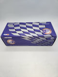 1999 Action Tony Stewart Home Depot Habitat for Humanity - 1:18 NASCAR Diecast 1 of 10008.