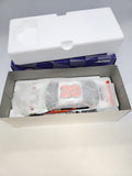 1999 Action Tony Stewart Home Depot Habitat for Humanity - 1:18 NASCAR Diecast 1 of 10008.