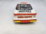 1999 Action Tony Stewart Home Depot Habitat for Humanity - 1:18 NASCAR Diecast 1 of 10008.