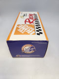 1999 ACTION 1:18 Scale NASCAR Stock Car - Tony Stewart #20 Home Depot Racing 1 of 5508.