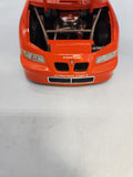 1999 ACTION 1:18 Scale NASCAR Stock Car - Tony Stewart #20 Home Depot Racing 1 of 5508.