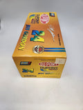Jeff Gordon LE NASCAR #24 Dupont ChromaLusion 1998 Monte Carlo 1:18 Scale Diecast 1 of 5004.
