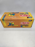 Jeff Gordon LE NASCAR #24 Dupont ChromaLusion 1998 Monte Carlo 1:18 Scale Diecast 1 of 5004.
