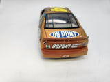 Jeff Gordon LE NASCAR #24 Dupont ChromaLusion 1998 Monte Carlo 1:18 Scale Diecast 1 of 5004.