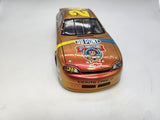 Jeff Gordon LE NASCAR #24 Dupont ChromaLusion 1998 Monte Carlo 1:18 Scale Diecast 1 of 5004.