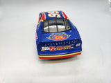 Action 1:18 Scale Darrell Waltrip #66 Kmart Victory Tour 2000 Taurus Stock Car 1 of 2004.