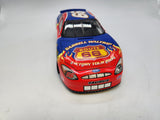 Action 1:18 Scale Darrell Waltrip #66 Kmart Victory Tour 2000 Taurus Stock Car 1 of 2004.