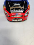 Action 1:18 Scale Darrell Waltrip #66 Kmart Victory Tour 2000 Taurus Stock Car 1 of 2004.