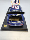1999 Rusty Wallace #2 Miller Lite Penske-Kranefuss Racing 1:18 NASCAR Revell Club Piece 1 of 504 VERY RARE.