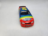 #24 Jeff Gordon Dupont/Charlotte May 2000 Monte Carlo 1:24 Scale Action NASCAR
