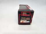 1991 Racing Champions Original Black Box 1:43 DERRIKE COPE #10 Purolator Lumina.
