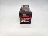 Racing Champions JD MCDUFFIE #70 1/43 Diecast Classic Trophies NASCAR 1991.