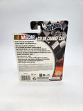 Hot Wheels Racing 2002 #97 Sharpie 1/64 NASCAR Color Change Car.