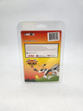 Action Racing Collectables Looney Tunes Rematch Event Car 2002 Monte Carlo NIP.