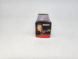 Nascar racing Champions Signature Driver Series 1:64 Scale Diecast Jeff Burton.