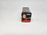 Nascar racing Champions Signature Driver Series 1:64 Scale Diecast Jeff Burton.