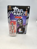 Star Wars The Vintage Collection VC197 Death Star Droid.
