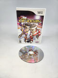 Kidz Sports: Ice Hockey Nintendo Wii, 2008