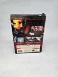 Hitman: Absolution Professional Edition PS3 Sony PlayStation 3 2012