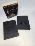 Hitman: Absolution Professional Edition PS3 Sony PlayStation 3 2012